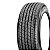 Pneu 185/65R15 Maxxis MA202 - Imagem 1