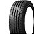 Pneu 195/45R15 Maxxis M36 - Imagem 1