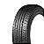 Pneu 195/65R15 Maxxis MP10 - Imagem 1