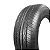 Pneu 195/60R16 Maxxis MA P2 - Imagem 1