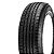 Pneu 215/55R16 Maxxis M36 - Imagem 1