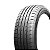 Pneu 205/50R17 Maxxis HP5 - Imagem 1