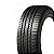 Pneu 215/65R16 Maxxis MP 15 - Imagem 1