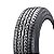 Pneu 235/55R17 Maxxis MAP1 - Imagem 1