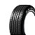 Pneu 235/60r17 Maxxis MA656 - Imagem 1