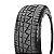 Pneu 235/60R18 Maxxis Escapade CV01 - Imagem 1