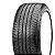 Pneu 255/60R18 Maxxis HP M3 - Imagem 1