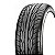 Pneu 195/50R15 Maxxis MA Z4S - Imagem 1