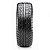 Pneu 195/55R15 Maxxis MA Z4S - Imagem 2