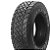 Pneu 235/75R15 Maxxis OWL AT 980 - Imagem 1