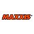 Pneu 245/70R16 Maxxis OWL AT 980E - Imagem 2