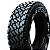 Pneu 265/70R16 Maxxis OWL AT 980E - Imagem 1