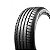 Pneu 245/50R20 Maxxis S PRO - Imagem 1