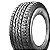 Pneu 255/70R16 Maxxis OWL AT 771 - Imagem 1