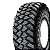 Pneu 40X13.50R17 Maxxis MT 772 - Imagem 1