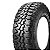 Pneu 235/75R15 Maxxis OWL MT 762 - Imagem 1