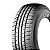 Pneu 255/70R16 Maxxis Bravo HT 750 - Imagem 1