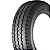 Pneu 185R14C Maxxis  UE168 - Imagem 1