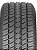 Pneu 235/60r15 Cooper Cobra C/ Letra Branca - Imagem 2