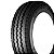 Pneu 195/70R15C Maxxis UE 103 - Imagem 1