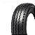 Pneu 215/70R15C Maxxis UE168N - Imagem 1