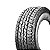 Pneu 255/60R18 Maxxis  AT 771 - Imagem 1