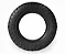 Pneu 35X12.50R20 121Q Delinte DX-9 M/T Bandit LT 10PR - Imagem 3