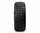 Pneu 35X12.50R20 121Q Delinte DX-9 M/T Bandit LT 10PR - Imagem 2