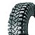 Pneu 38.5X12.50R16 Maxxis M9060 - Imagem 1