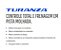 Pneu 225/50r18 Bridgestone Turanza T001 Original X1 - Imagem 3