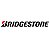 Pneu 245/45R20 Bridgestone Alenza 001 RFT - Imagem 1