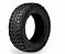 Pneu 33X12.50R15 108Q Delinte DX-9 M/T Bandit LT 6PR - Imagem 1