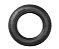 Pneu 315/75R16 - Delinte DX10 Bandit 127/124S Tração - Imagem 2