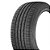 Pneu 235/55R19 Bridgestone dueler H/P Sport Original Mercedes GLC - Imagem 1