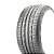 Pneu 245/45R19 Bridgestone Potenza S001 - Imagem 1