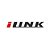 Pneu 195/70R15 ILink L Strong 36 - Imagem 1