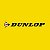 Pneu 175/65R14 Dunlop Sp Touring R1L 82T - Imagem 2