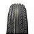 Pneu 235/70R15 Vitour Galaxy  Radial GT Ltra Bca - Imagem 2