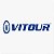 Pneu 235/70R15 Vitour Galaxy  Radial GT Ltra Bca - Imagem 3