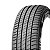 Pneu 225/60R17 Michelin primacy 3 - Imagem 1