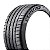 Pneu 225/45R17 Michelin Extra Load Pilot - Imagem 1