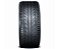 Pneu 245/30R20 - Delinte D7 Thunder 97W Performance Esportiva - Imagem 3