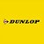 Pneu 205/45R16 Dunlop Dierezza Dz101 - Imagem 2