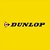 Pneu 205/50R17 Dunlop Sport Blueresponse - Imagem 1