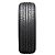 Pneu 205/60R16 Dunlop Sport Splm704 - Imagem 2