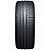 Pneu 225/50R17 Dunlop Sp Sport Maxx 050 - Imagem 2