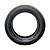 Pneu 235/55R17 Dunlop Sport SPLM704 - Imagem 3