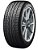 Pneu 245/45R17 Dunlop Dierezza Dz102 - Imagem 1