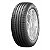 Pneu 205/55R16 Dunlop Spt Blueresponse - Imagem 1