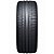 Pneu 215/50R17 Dunlop Sp Sport Maxx 050 - Imagem 2